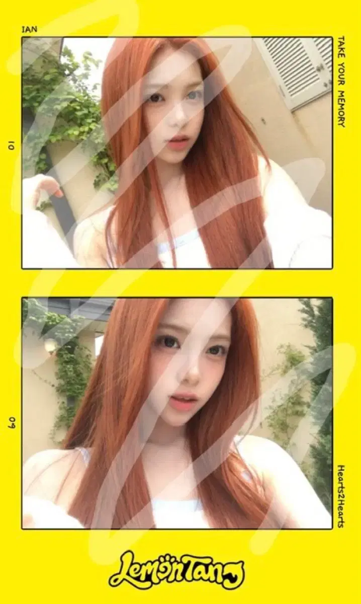 thumbnail-8